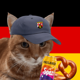 Findus-DE