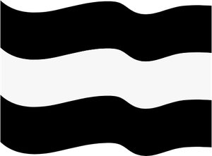Flag It logo